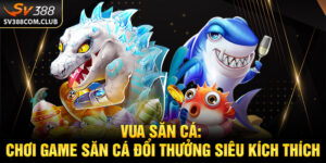 Artboard 1 copy 26 1