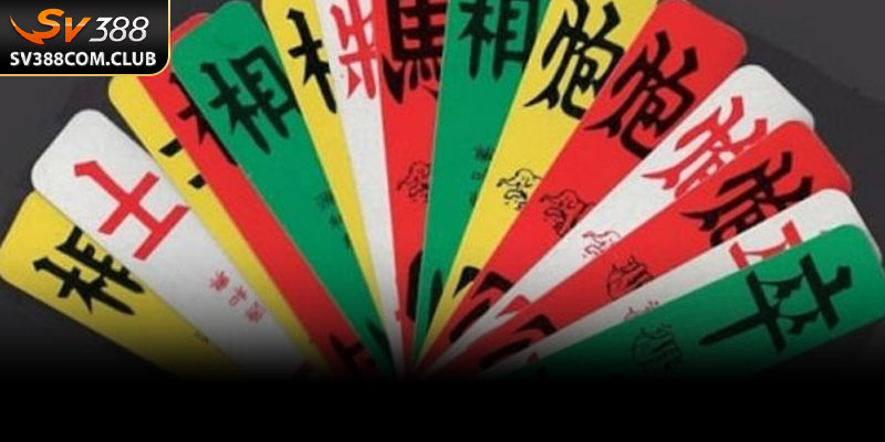 Baccarat Là Gì? Trò Chơi Bài Cực Hot Được Ưa Chuộng 2 Bảng điểm và quy tắc rút bài thứ ba trong luật chơi baccarat, hiển thị chi tiết theo từng trường hợp.