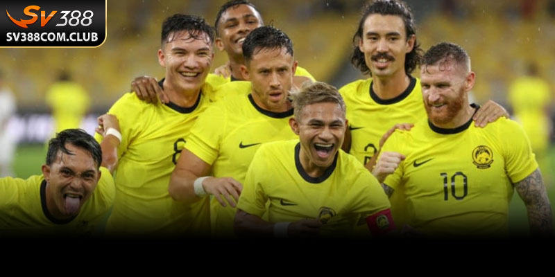 Bảng thống kê phong độ 2 đội bóng tại Cúp C1 châu Âu kèm đề xuất kèo châu Âu 1x2 tại SV388.