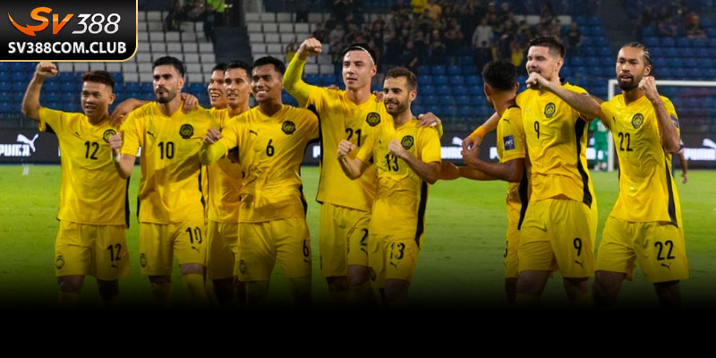 Bảng tỷ lệ kèo châu Âu 1x2 giữa hai đội bóng lớn, hiển thị 3 lựa chọn đặt cược rõ ràng.