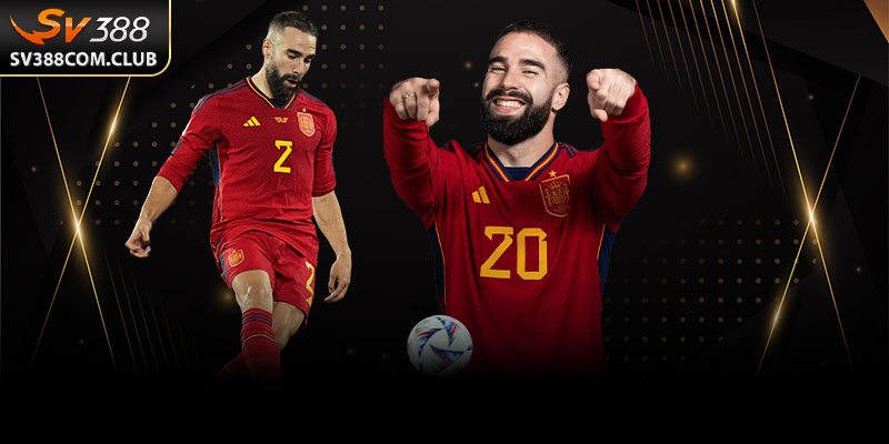 Biểu đồ biến động kèo Tây Ban Nha của trận Barcelona vs Real Madrid trong 2 giờ trước giờ bóng lăn.