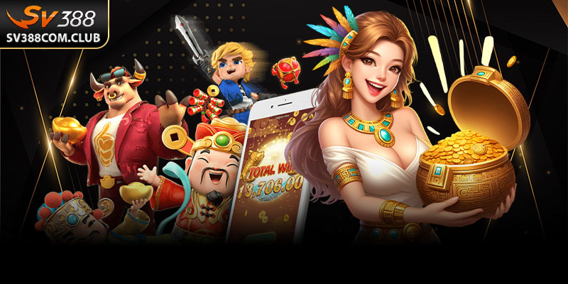 Chiến Thuật Đánh Bài Tứ Sắc Giúp Tăng Tỷ Lệ Thắng