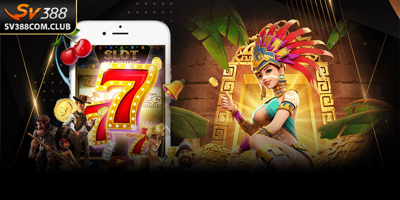 Các bộ khạp – quằn – phu được sắp gọn trước mặt.