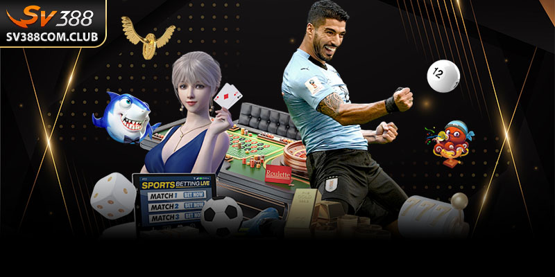 Công cụ quy đổi tile keo Malaysia sang kèo EU và HK, giúp người chơi dễ so sánh tại giao diện SV388.