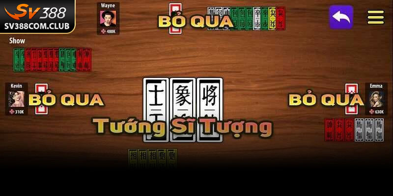 Giao diện của một tool dự đoán baccarat đang hiển thị xác suất thắng giữa Banker và Player theo thời gian thực.