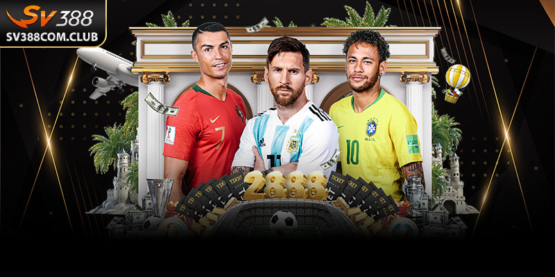 Kèo chấp trận Man City vs Fulham với nhiều mức kèo từ 0.25 đến 2.0.