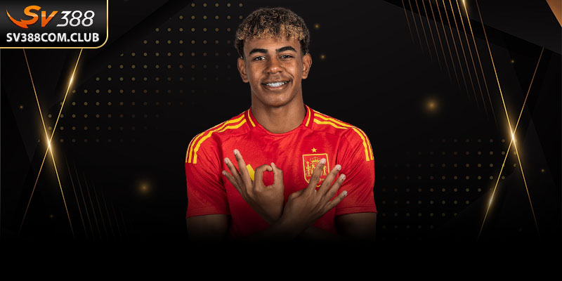 Lịch thi đấu tuần này của La Liga kèm theo tỷ lệ kèo Tây Ban Nha tại SV388.