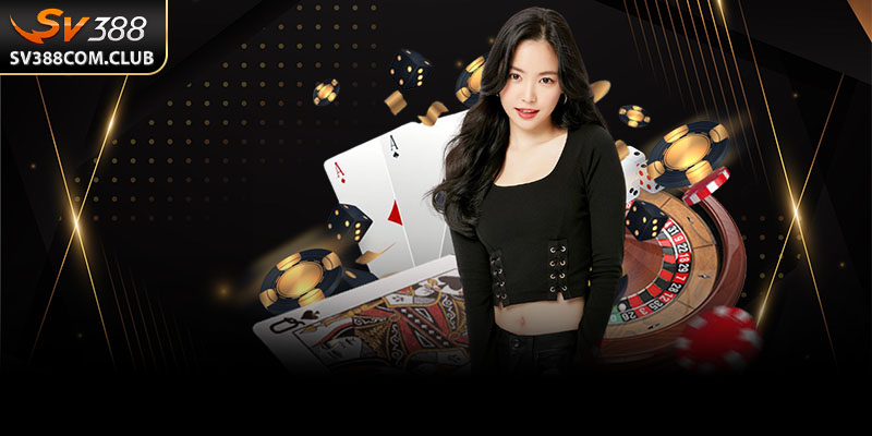 Kèo Tài Xỉu: Bí Quyết Đọc Chuẩn Và Dự Đoán Thắng Lớn Trong Cá Độ Bóng Đá 2 Một bảng thống kê gợi ý cách đọc kèo bóng đá tài xỉu với từng mức và cách hiểu đơn giản.