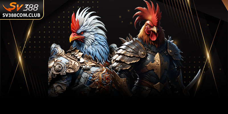 Gà Đá Đòn Độc: Những Mánh Khóe Để Thắng Lớn Trong Từng Trận 1 Một chiến kê gà đòn với dáng đứng oai phong, ánh mắt sắc bén trước giờ thi đấu. Đá gà đòn độc sv388