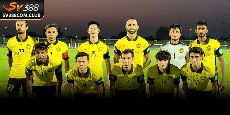 Một trận đấu có tỷ lệ kèo châu Âu 1x2 với phần đặt cược sáng rõ, giao diện SV388 đơn giản dễ hiểu.