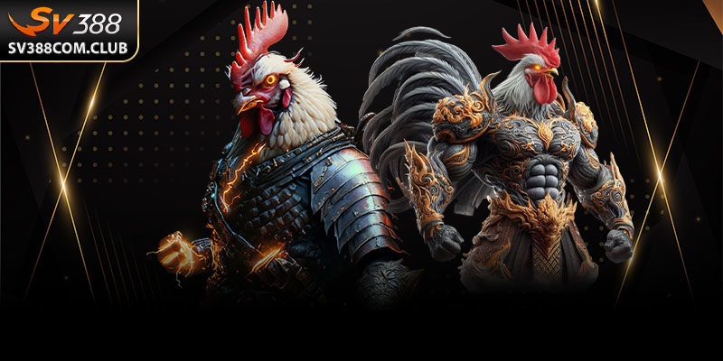 Hướng Dẫn Rút Tiền SV388 Thành Công Chỉ Trong Vài Bước 3 Một vài mẹo nhỏ giúp bạn tránh lỗi rút tiền và tăng tốc độ xử lý.