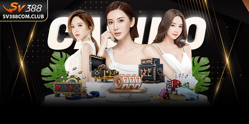 Tài Xỉu Online: Trò Chơi Cá Cược Đỉnh Cao Với Cơ Hội Thắng Lớn Mỗi Ngày 2 Người chơi đang theo dõi kết quả tài xỉu trực tiếp tại sảnh cược tài xỉu online uy tín 20vui, trên màn hình hiển thị rõ số lần thắng của TàiXỉu.