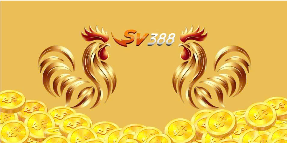 Hướng Dẫn Nạp Tiền SV388 Nhanh Chóng, An Toàn Và Hiệu Quả 1 SV388 hỗ trợ đa dạng phương thức thanh toán, giúp người chơi dễ dàng chọn lựa theo nhu cầu.