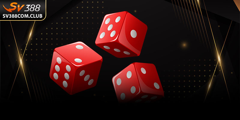 Kèo Tài Xỉu: Bí Quyết Đọc Chuẩn Và Dự Đoán Thắng Lớn Trong Cá Độ Bóng Đá 3 Giao diện SV388 với trận đấu đang diễn ra và dòng kèo tài xỉu được cập nhật từng phút theo thời gian thực.