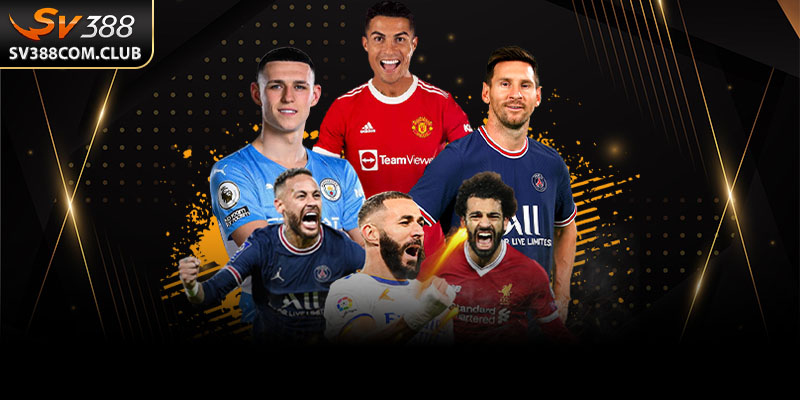 Tỷ lệ kèo Malaysia với cột âm – dương