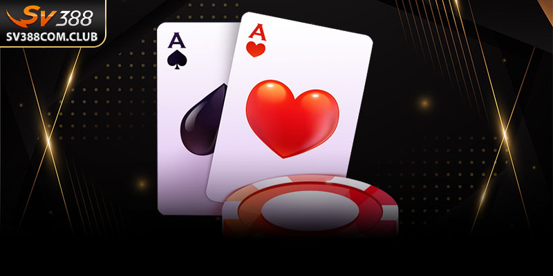 Nổ Hũ Win: Game Đổi Thưởng Cực Mượt Với Tỷ Lệ Nổ Hũ Cực Cao 1 Giao diện nổ hũ win club với bảng jackpot trị giá hàng triệu đồng, người chơi đang quay hũ với hiệu ứng lửa cực mạnh.