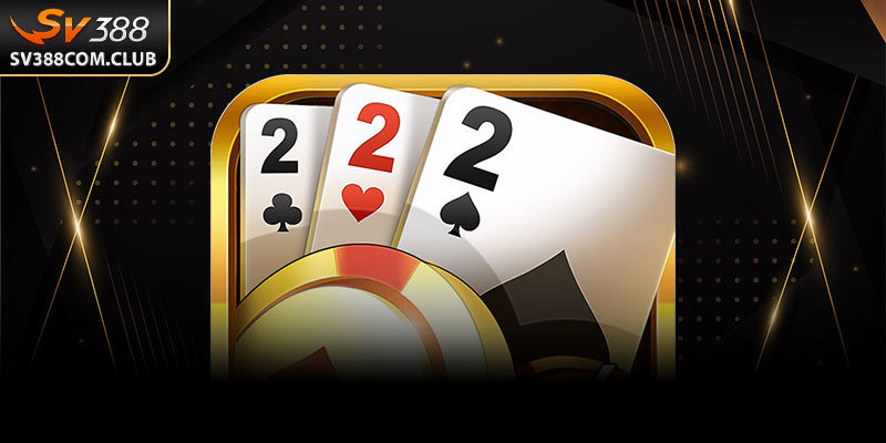 Hình ảnh bộ bài 112 lá với các quân tướng, sĩ, tượng… phân màu rõ ràng, bố trí theo thứ tự.