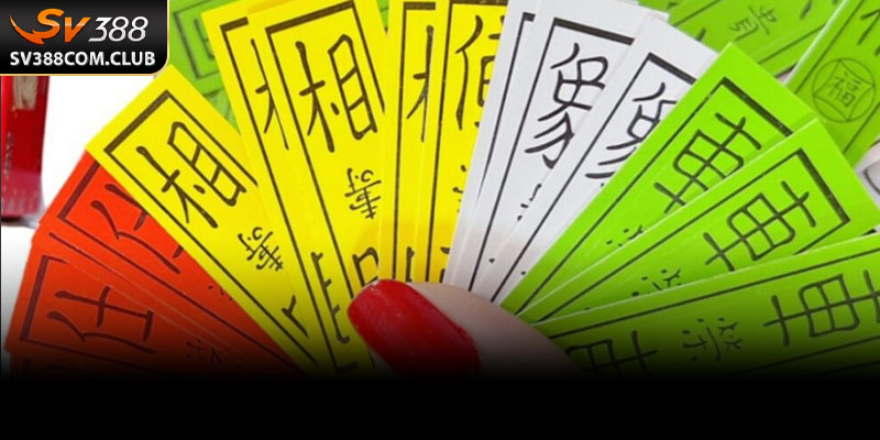 file setup download tool baccarat