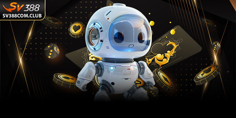 Nổ Hũ Win: Game Đổi Thưởng Cực Mượt Với Tỷ Lệ Nổ Hũ Cực Cao 3 Lịch sử người thắng nổ hũ win đổi thưởng tại SV388 hiển thị chi tiết thời gian, số tiền và game trúng hũ.