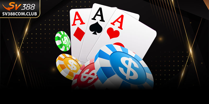 Nổ Hũ Win: Game Đổi Thưởng Cực Mượt Với Tỷ Lệ Nổ Hũ Cực Cao 2 Quay slot trong game nổ hũ win, hiển thị mức cược, số dư, và nút quay.