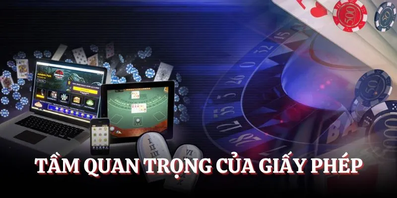 Cam kết của SV388 Pháp Lý Và Giấy Phép