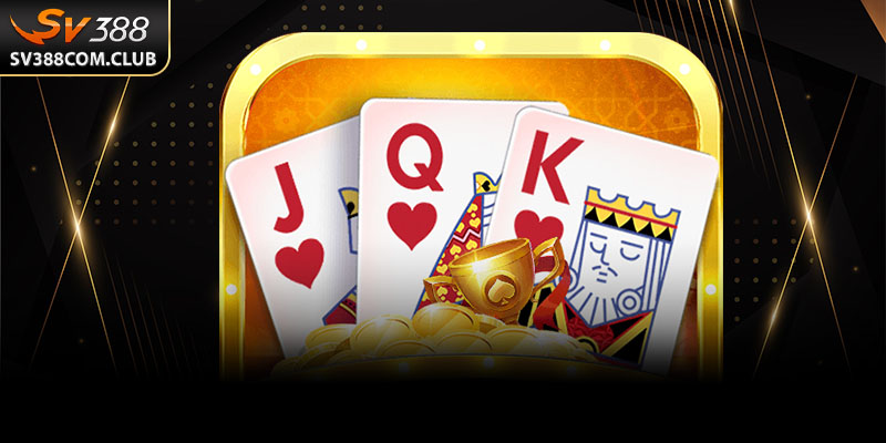 tú lơ khơ – tá lả – phỏm – ta la zalo trên mobile,